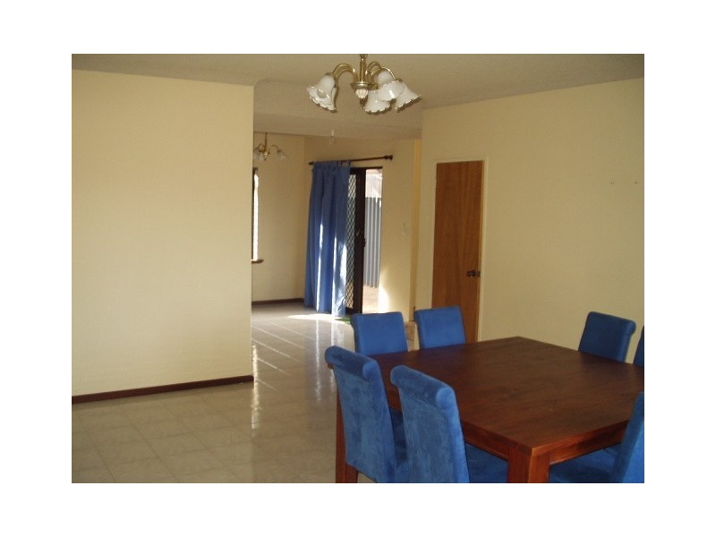 31 Poppy Lane, Como WA 6152