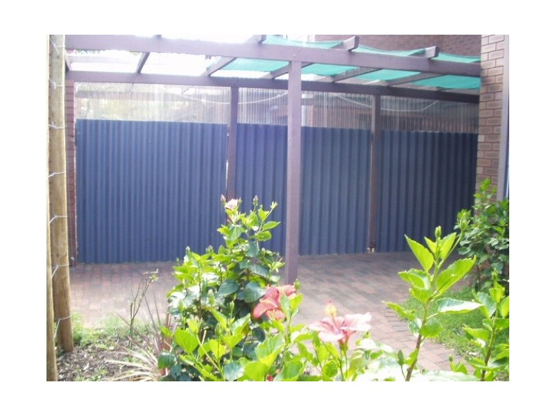 31 Poppy Lane, Como WA 6152