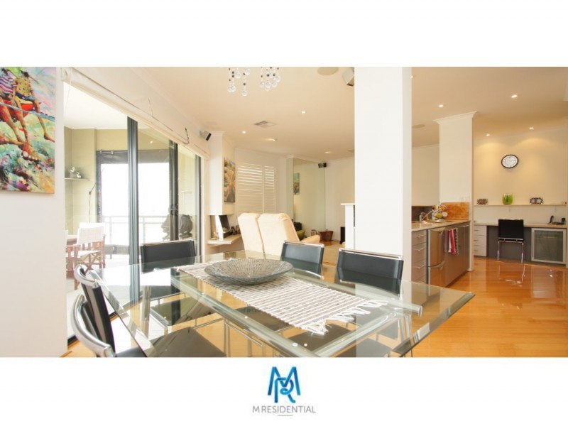 9/10 Marina Drive, Ascot WA 6104