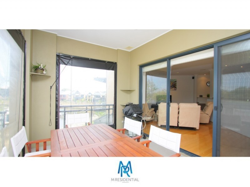 9/10 Marina Drive, Ascot WA 6104