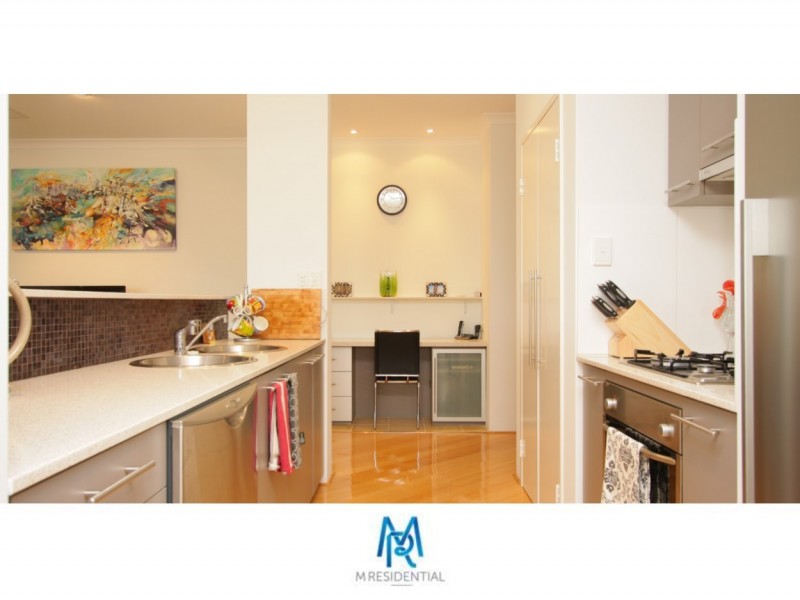 9/10 Marina Drive, Ascot WA 6104