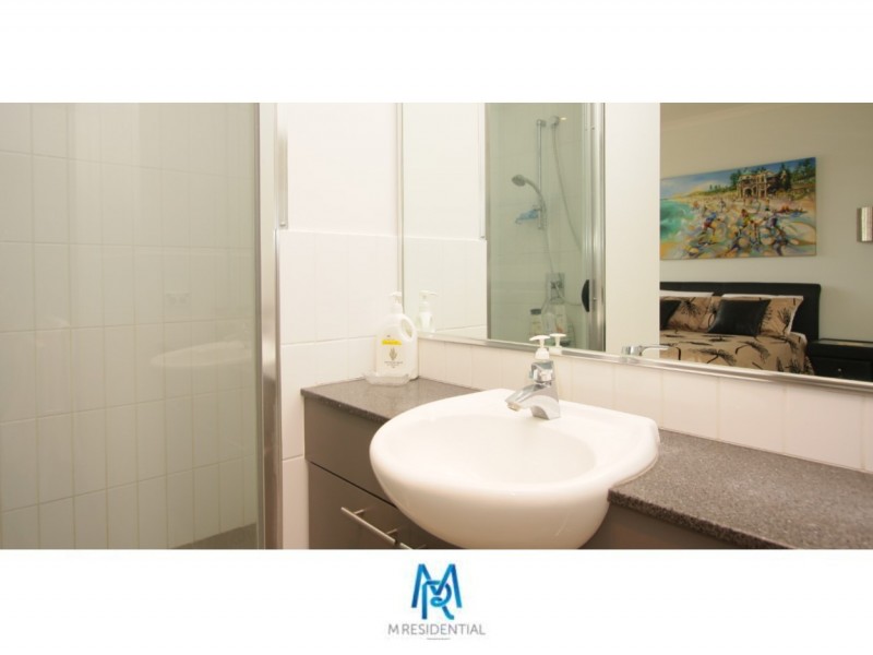 9/10 Marina Drive, Ascot WA 6104