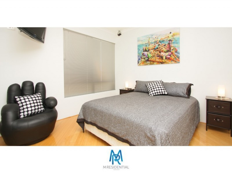 9/10 Marina Drive, Ascot WA 6104