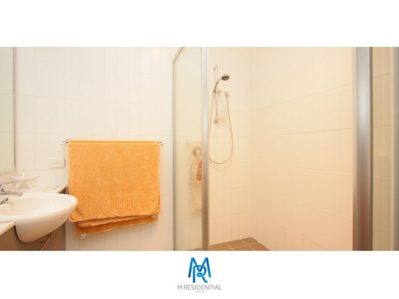 9/10 Marina Drive, Ascot WA 6104