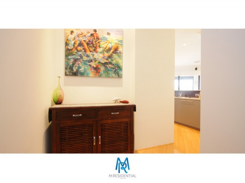 9/10 Marina Drive, Ascot WA 6104