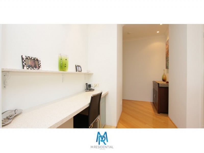 9/10 Marina Drive, Ascot WA 6104