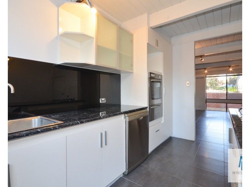 5/17 Stone Street, South Perth WA 6151