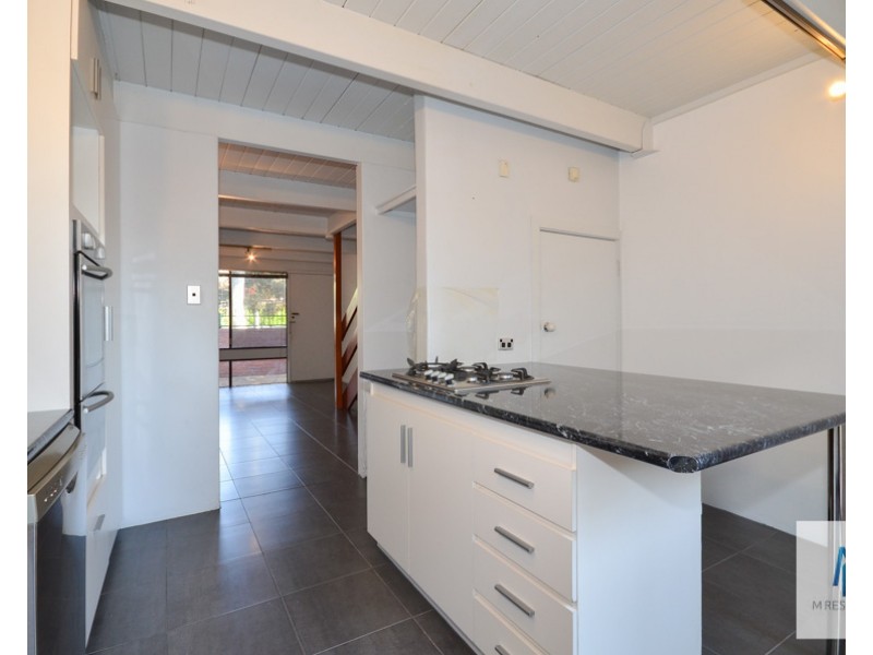 5/17 Stone Street, South Perth WA 6151