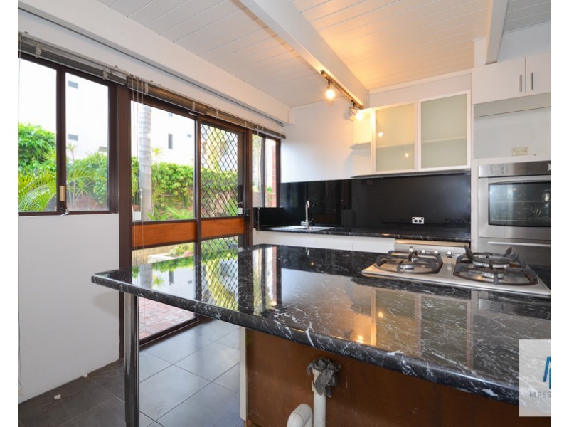 5/17 Stone Street, South Perth WA 6151