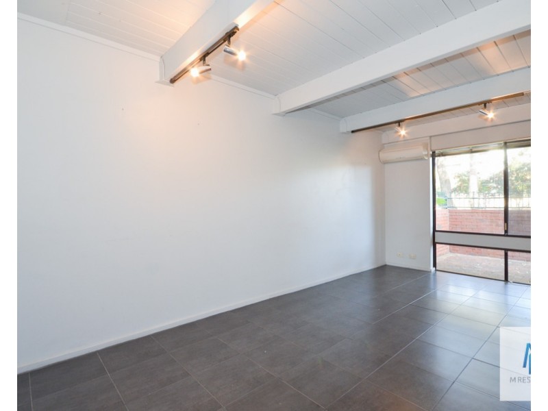 5/17 Stone Street, South Perth WA 6151