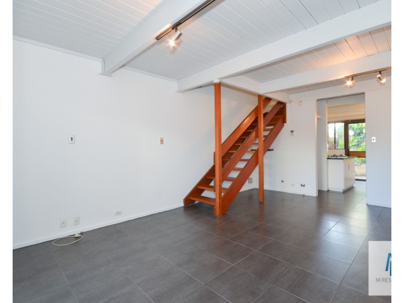 5/17 Stone Street, South Perth WA 6151