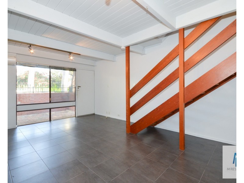 5/17 Stone Street, South Perth WA 6151