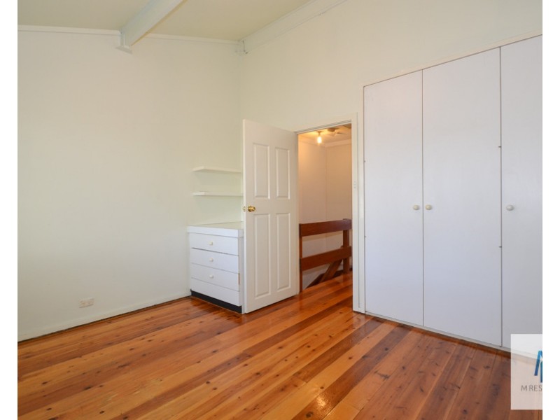 5/17 Stone Street, South Perth WA 6151