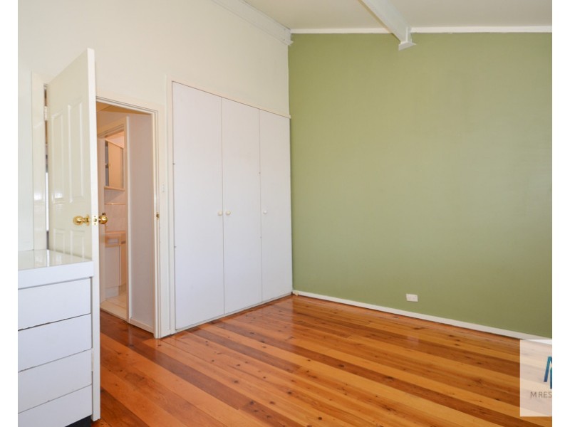 5/17 Stone Street, South Perth WA 6151