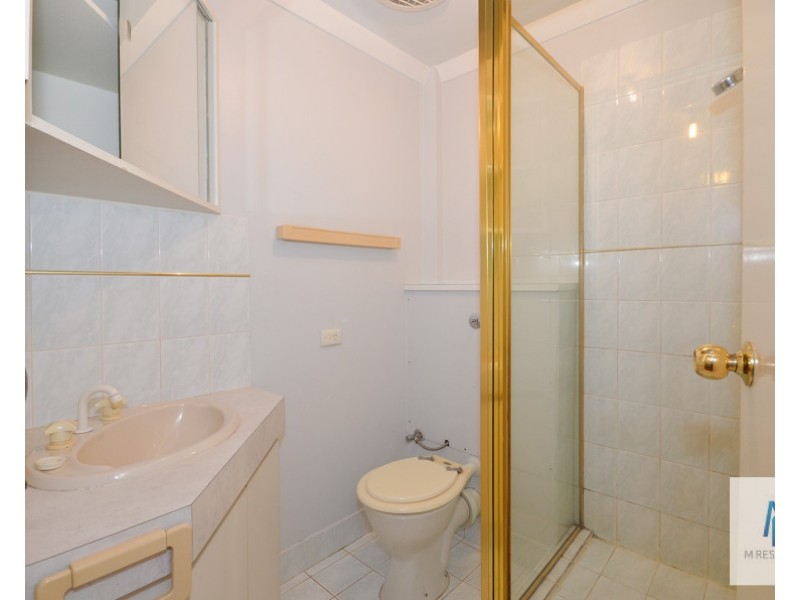 5/17 Stone Street, South Perth WA 6151