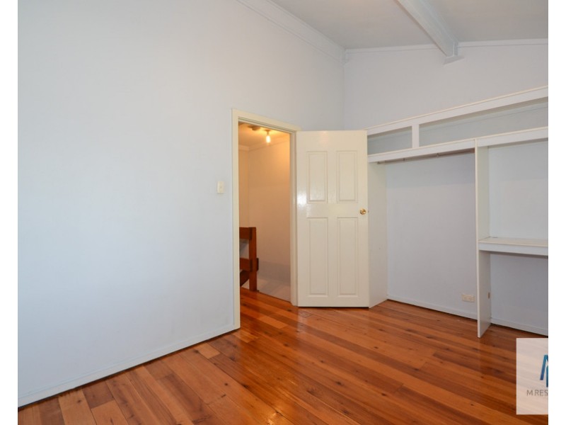 5/17 Stone Street, South Perth WA 6151