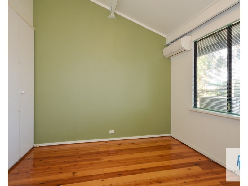 5/17 Stone Street, South Perth WA 6151