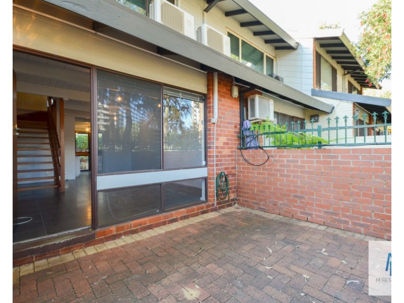 5/17 Stone Street, South Perth WA 6151