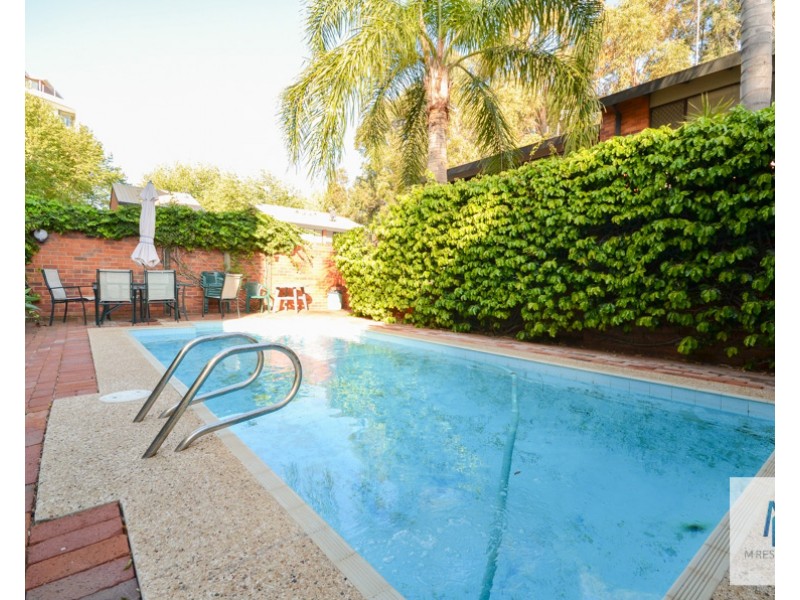 5/17 Stone Street, South Perth WA 6151