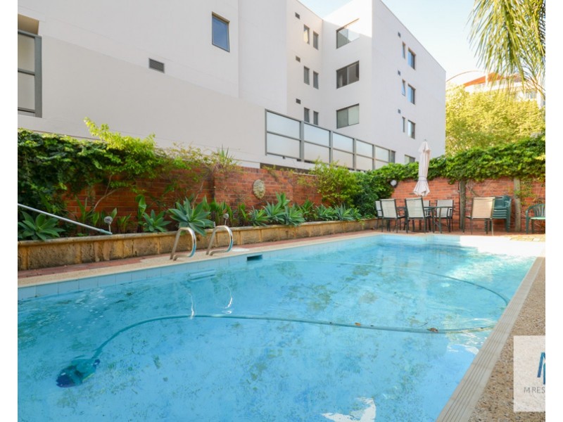 5/17 Stone Street, South Perth WA 6151