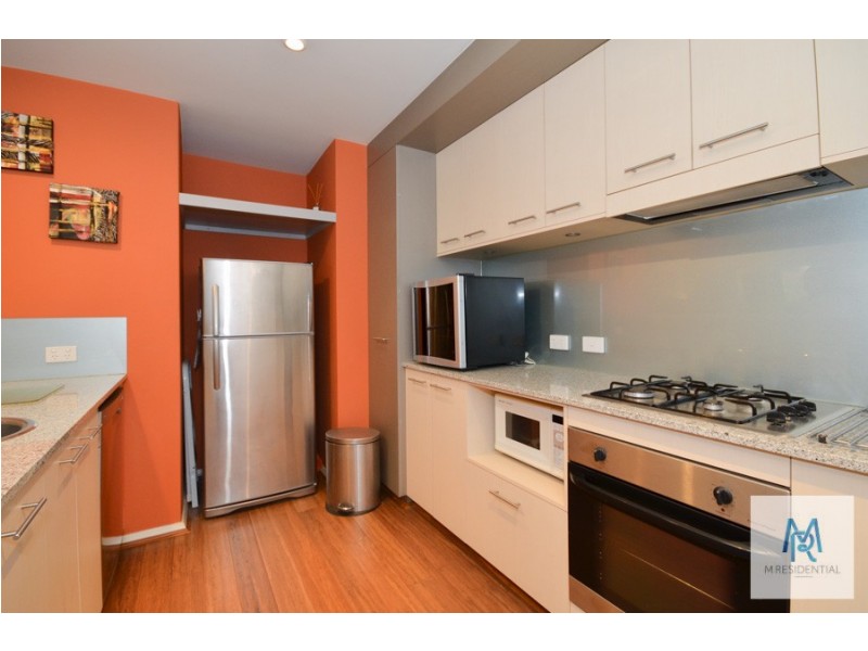 15/2 Wexford Street, Subiaco WA 6008