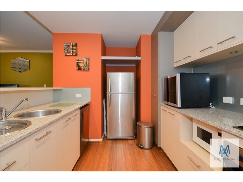 15/2 Wexford Street, Subiaco WA 6008