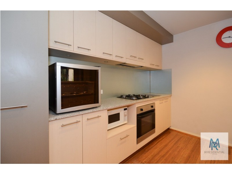 15/2 Wexford Street, Subiaco WA 6008