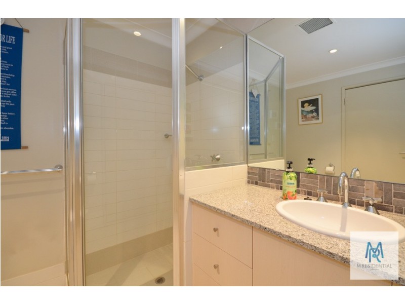 15/2 Wexford Street, Subiaco WA 6008