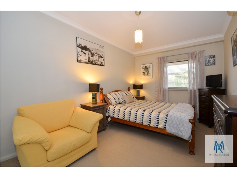 15/2 Wexford Street, Subiaco WA 6008