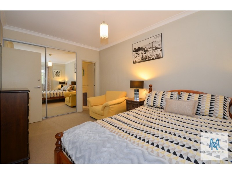 15/2 Wexford Street, Subiaco WA 6008