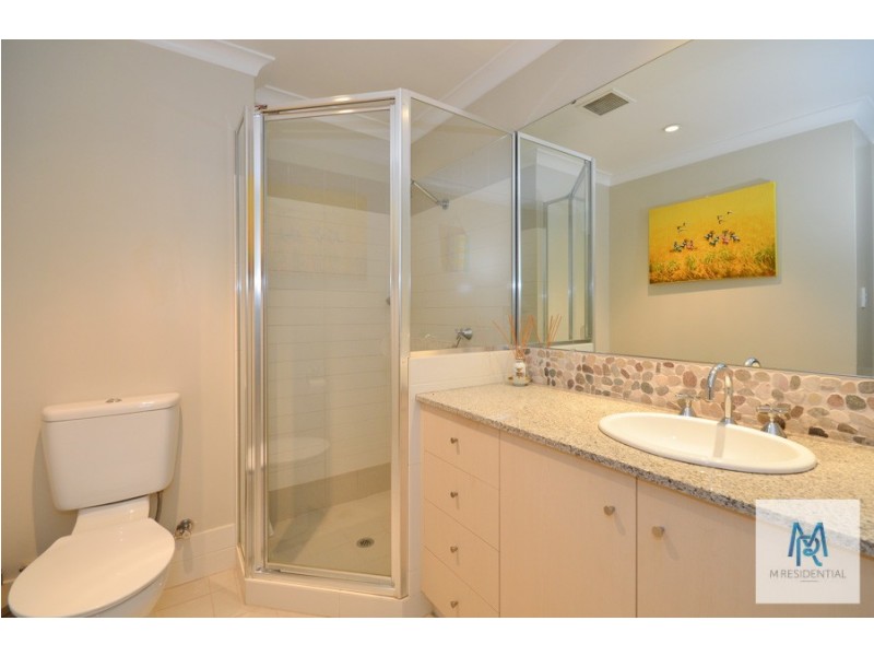 15/2 Wexford Street, Subiaco WA 6008