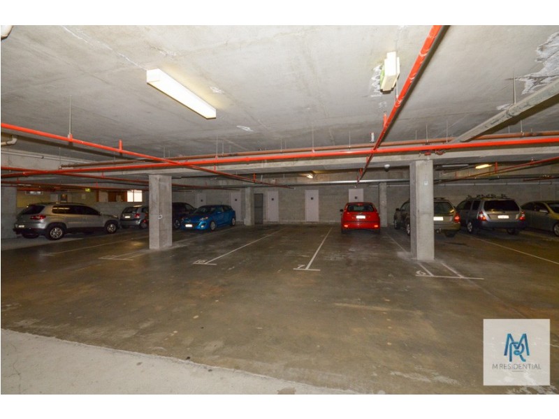 15/2 Wexford Street, Subiaco WA 6008