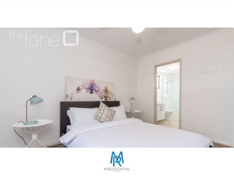 9 Central Terrace, Beckenham WA 6107