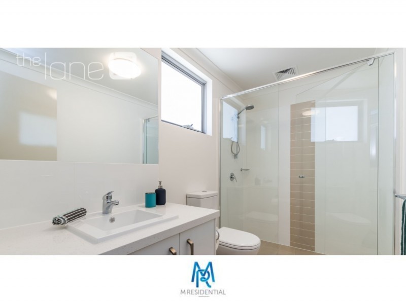 9 Central Terrace, Beckenham WA 6107