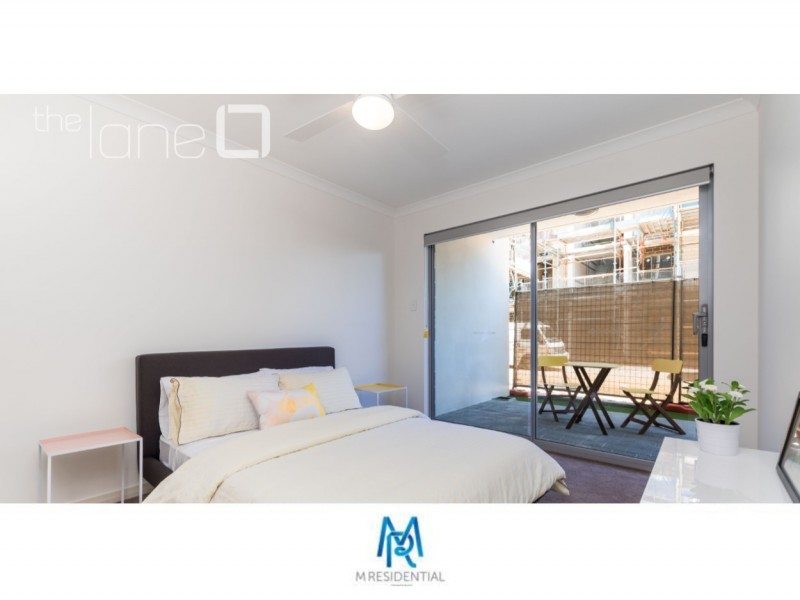 9 Central Terrace, Beckenham WA 6107