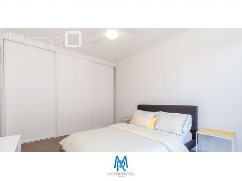 9 Central Terrace, Beckenham WA 6107