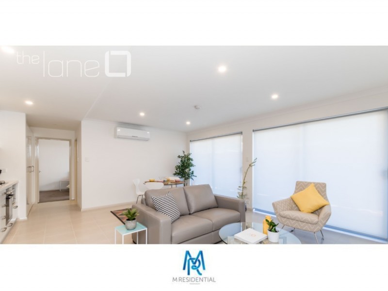 9 Central Terrace, Beckenham WA 6107