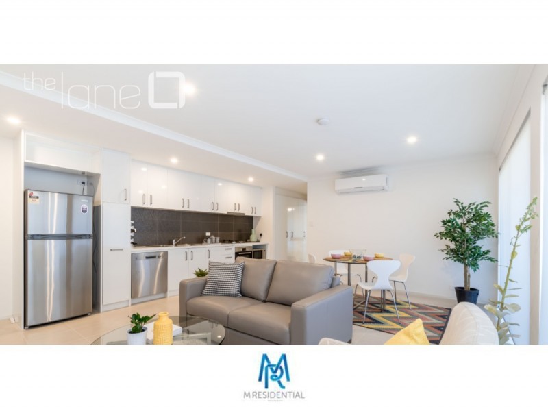 9 Central Terrace, Beckenham WA 6107