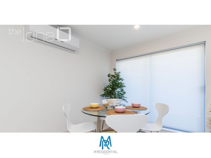 9 Central Terrace, Beckenham WA 6107