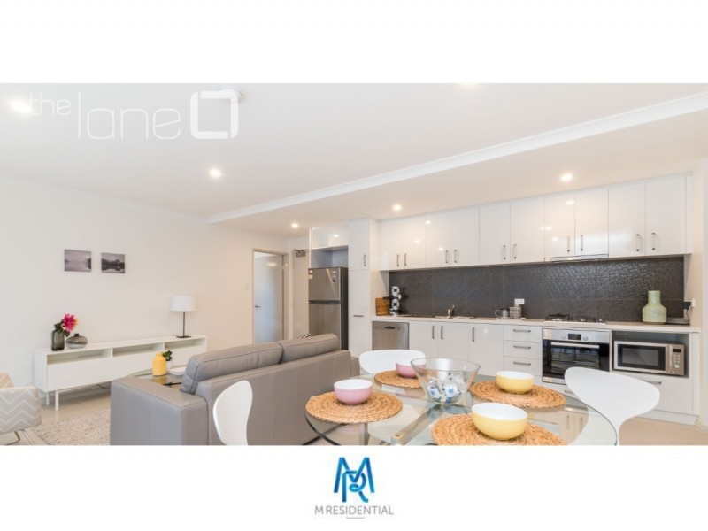 9 Central Terrace, Beckenham WA 6107