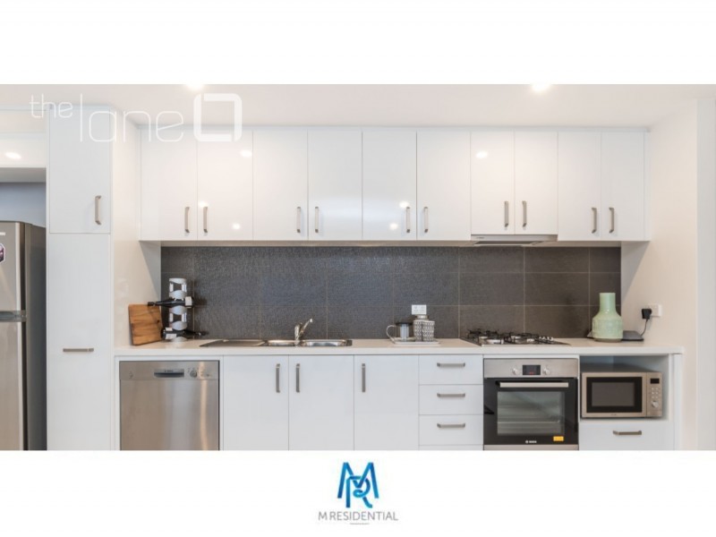 9 Central Terrace, Beckenham WA 6107