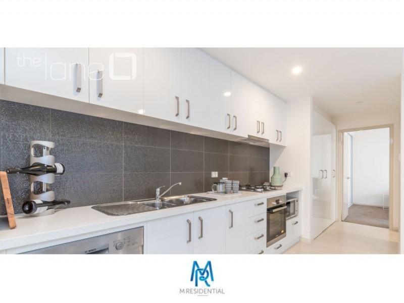 9 Central Terrace, Beckenham WA 6107