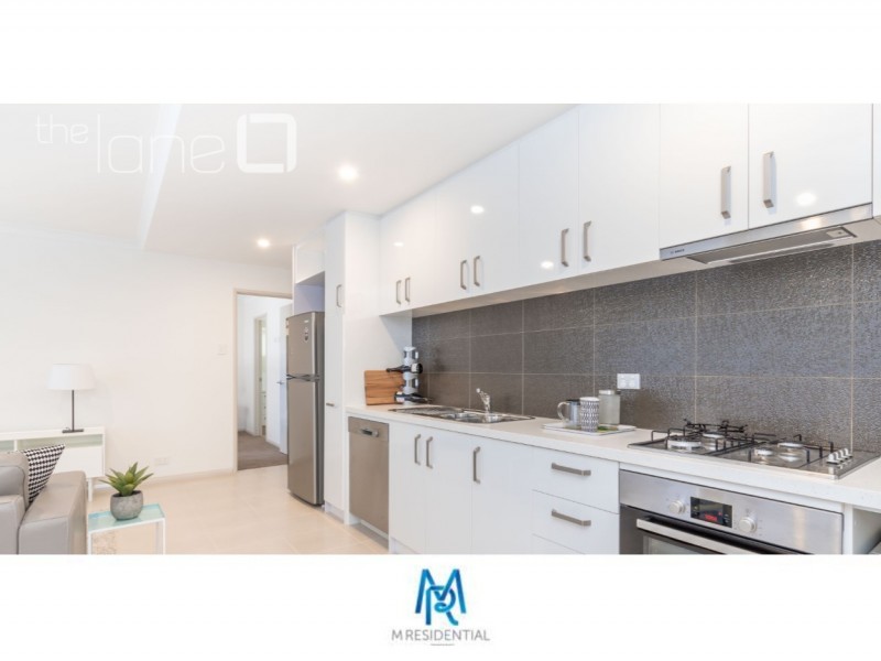 9 Central Terrace, Beckenham WA 6107