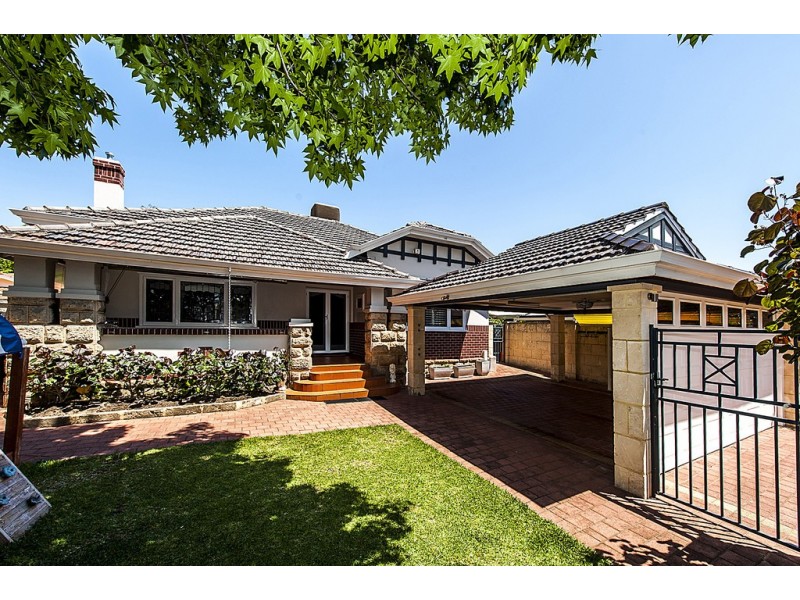 19A Norton Street, South Perth WA 6151