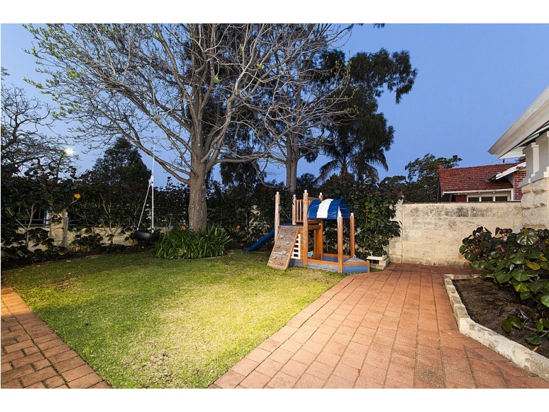 19A Norton Street, South Perth WA 6151