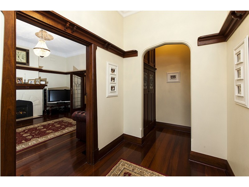 19A Norton Street, South Perth WA 6151