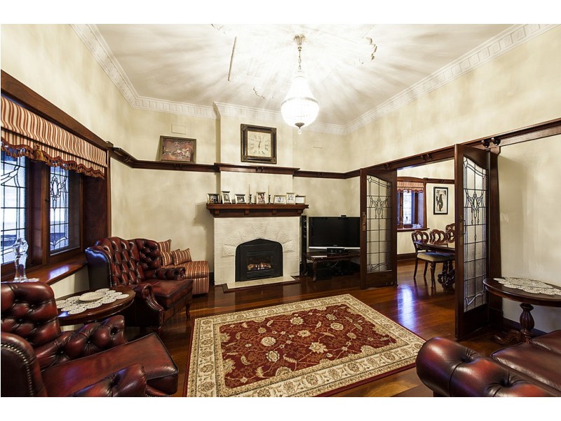 19A Norton Street, South Perth WA 6151