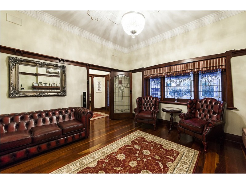 19A Norton Street, South Perth WA 6151