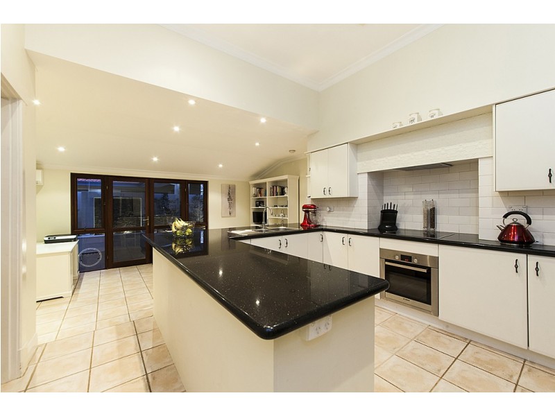 19A Norton Street, South Perth WA 6151