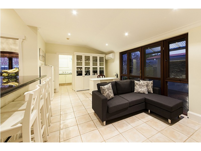 19A Norton Street, South Perth WA 6151